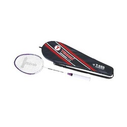 Stylish Badminton Rackets